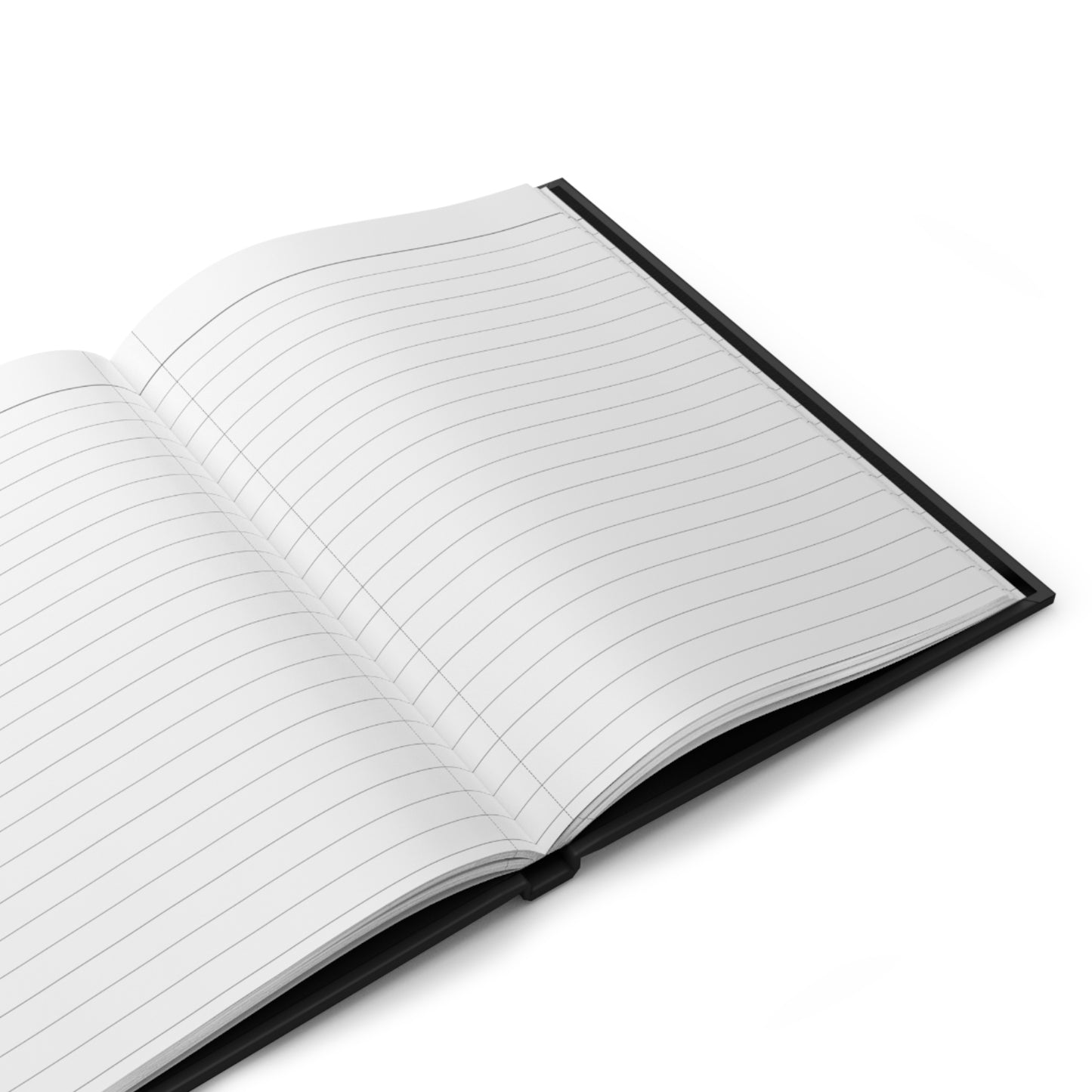 Prayer Journal — "When the Battle Rages Kneel" Knight Prayer Hardcover