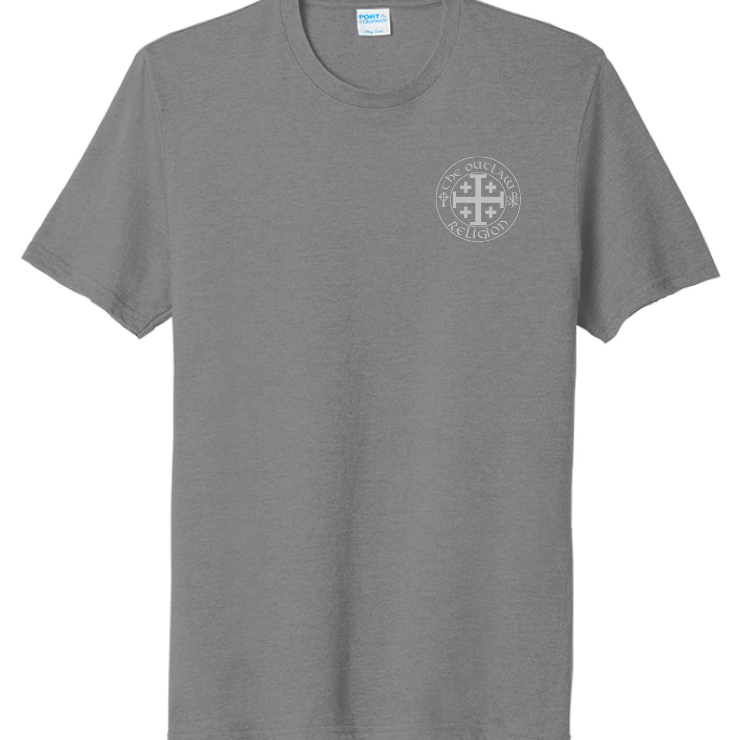 GphHeather - FRONT